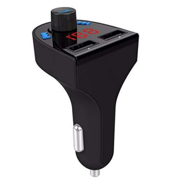 bluetooth-fm-transmiter-za-avtomobil-hk407-IMAGE3.jpg Bluetooth FM Transmitter αυτοκινήτου HK407