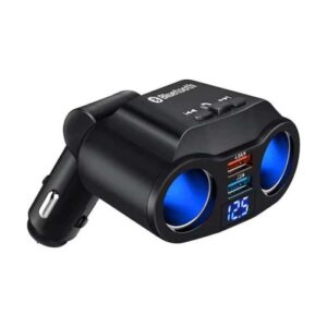 bluetooth-fm-transmiter-za-avtomobil-s-razklonitel-za-zapalka-IMAGE2.jpg Bluetooth FM Transmitter αυτοκινήτου με διακλαδωτή αναπτήρα