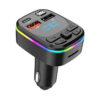 bluetooth-fm-transmiter-za-avtomobil-s-type-c-IMAGE01.jpg Bluetooth FM Transmitter αυτοκινήτου με Type-C