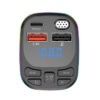 bluetooth-fm-transmiter-za-avtomobil-s-type-c-IMAGE03.jpg Bluetooth FM Transmitter αυτοκινήτου με Type-C