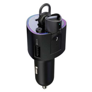 bluetooth-slushalka-v16-s-adapter-za-zarezhdane-IMAGE1.jpg Bluetooth ακουστικό V16 με αντάπτορα φόρτισης
