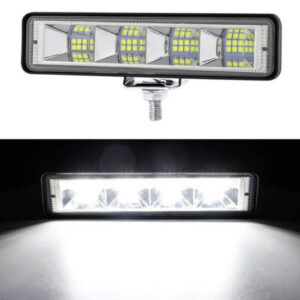 dioden-halogen-72w-6000k-15sm-IMAGE01.jpg LED προβολέας 72W 6000K 15cm