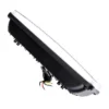 LED Bar αυτοκινήτου - 23 cm