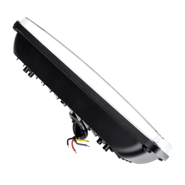 LED Bar αυτοκινήτου - 23 cm