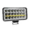 LED Bar αυτοκινήτου - 23 cm