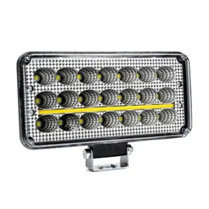 dioden-halogen-led-bar-23sm-IMAGE04.webp LED Bar αυτοκινήτου - 23 cm