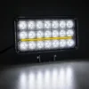 LED Bar αυτοκινήτου - 23 cm