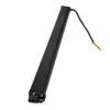LED Bar αυτοκινήτου 70W - 50 cm