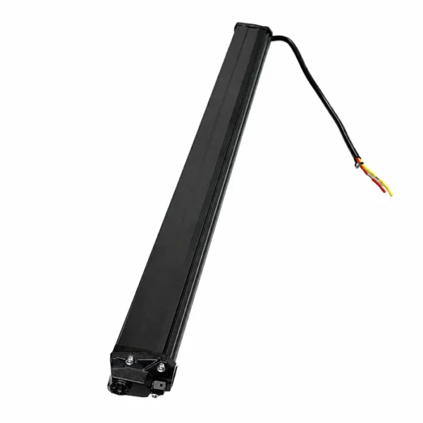 LED Bar αυτοκινήτου 70W - 50 cm