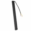 LED Bar αυτοκινήτου 70W - 50 cm