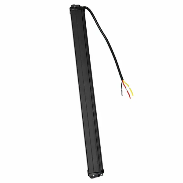 LED Bar αυτοκινήτου 70W - 50 cm