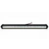 LED Bar αυτοκινήτου 70W - 50 cm