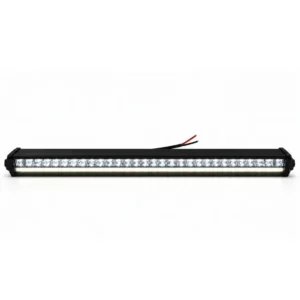dioden-halogen-led-bar-70w-50sm-IMAGE03.webp LED Bar αυτοκινήτου 70W - 50 cm