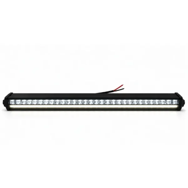 LED Bar αυτοκινήτου 70W - 50 cm