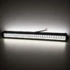 LED Bar αυτοκινήτου 70W - 50 cm