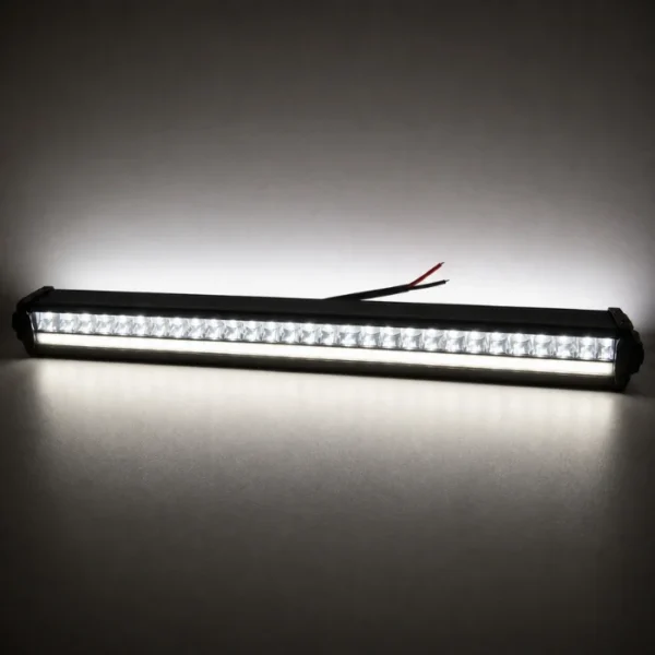LED Bar αυτοκινήτου 70W - 50 cm