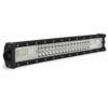 LED Bar αυτοκινήτου 108W - 55 cm
