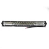 LED Bar αυτοκινήτου 120W 6000K - 34 cm
