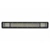 LED Bar αυτοκινήτου 132W - 72 cm