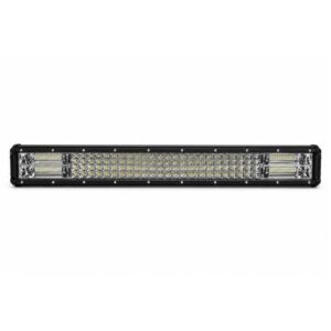 dioden-khalogen-led-bar-132w-72sm-IMAGE02.jpg LED Bar αυτοκινήτου 132W - 72 cm