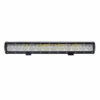 LED Bar αυτοκινήτου 144W 6000K - 56 cm