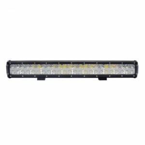 dioden-khalogen-led-bar-144w-6000k-56sm-IMAGE05.jpg LED Bar αυτοκινήτου 144W 6000K - 56 cm
