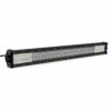 LED Bar αυτοκινήτου 153W - 80 cm
