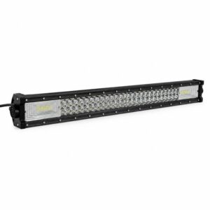 dioden-khalogen-led-bar-153w-80sm-IMAGE02.jpg LED Bar αυτοκινήτου 153W - 80 cm