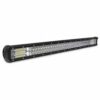 LED Bar αυτοκινήτου 168W - 92 cm