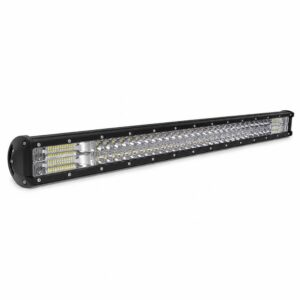 dioden-khalogen-led-bar-168w-92sm-IMAGE02.jpg LED Bar αυτοκινήτου 168W - 92 cm
