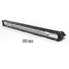 LED Bar αυτοκινήτου 180W 6000K - 50 cm