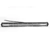 LED Bar αυτοκινήτου 180W 6000K - 50 cm
