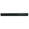 LED Bar αυτοκινήτου 180W 6000K - 71 cm