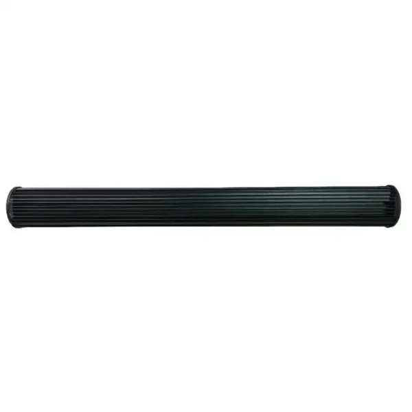LED Bar αυτοκινήτου 180W 6000K - 71 cm