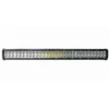 LED Bar αυτοκινήτου 180W 6000K - 71 cm