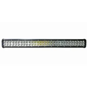 dioden-khalogen-led-bar-180w-6000k-71sm-IMAGE02.webp LED Bar αυτοκινήτου 180W 6000K - 71 cm