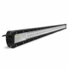 LED Bar αυτοκινήτου 234W - 126 cm