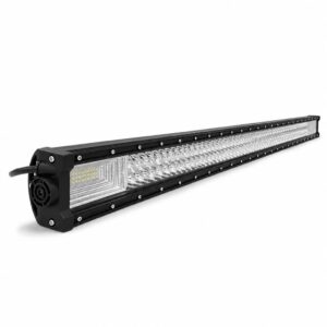 dioden-khalogen-led-bar-234w-126sm-IMAGE03.jpg LED Bar αυτοκινήτου 234W - 126 cm