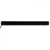 LED Bar αυτοκινήτου 234W 6000K - 90 cm
