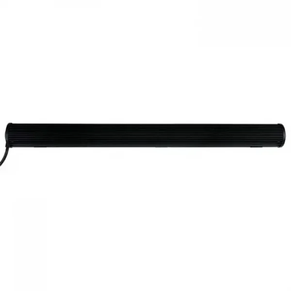 LED Bar αυτοκινήτου 234W 6000K - 90 cm