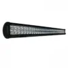 LED Bar αυτοκινήτου 234W 6000K - 90 cm