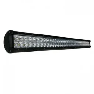 dioden-khalogen-led-bar-234w-6000k-90sm-IMAGE04.webp LED Bar αυτοκινήτου 234W 6000K - 90 cm