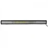 LED Bar αυτοκινήτου 234W 6000K - 90 cm