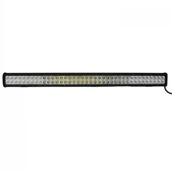 LED Bar αυτοκινήτου 234W 6000K - 90 cm
