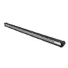 LED Bar αυτοκινήτου 300W 6000K - 84 cm