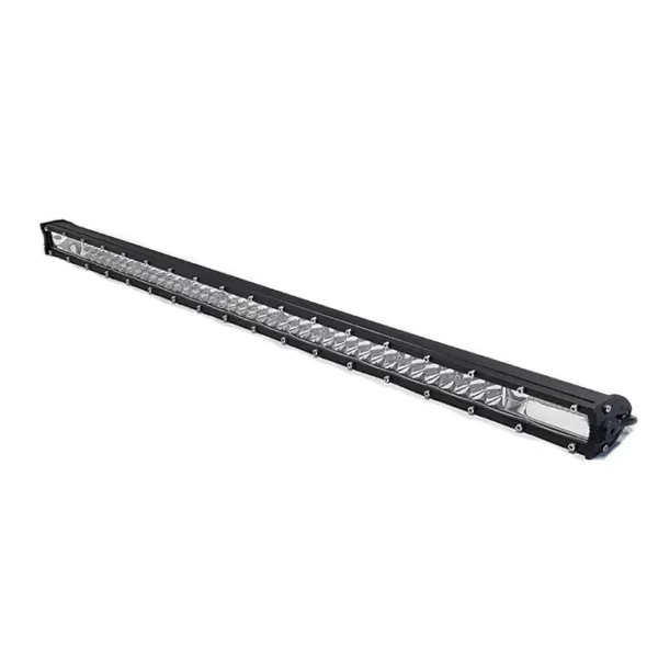 LED Bar αυτοκινήτου 300W 6000K - 84 cm