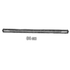 LED Bar αυτοκινήτου 300W 6000K - 84 cm