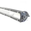 LED Bar αυτοκινήτου 180W 6000K - 50 cm