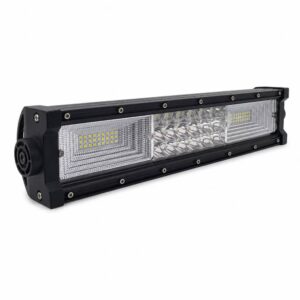 dioden-khalogen-led-bar-72w-35sm-IMAGE01.jpg LED Bar αυτοκινήτου 72W - 35 cm