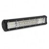 LED Bar αυτοκινήτου 84W - 44 cm